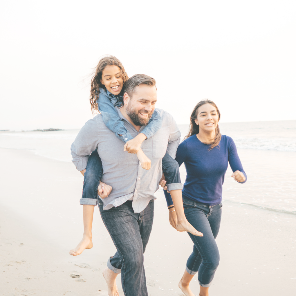 Defy Aging Defy Aging