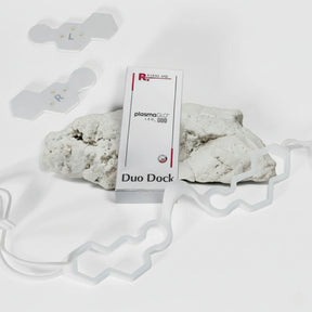 PlasmaGLO LED DUO -- UNDEREYE CORRECTOR