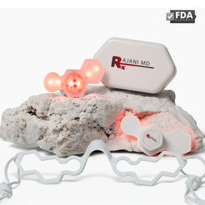 PlasmaGLO LED DUO -- UNDEREYE CORRECTOR