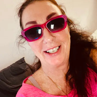 Real Customer Review 1