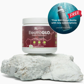 ElectroGLO™ (Watermelon)