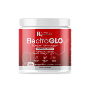 ElectroGLO