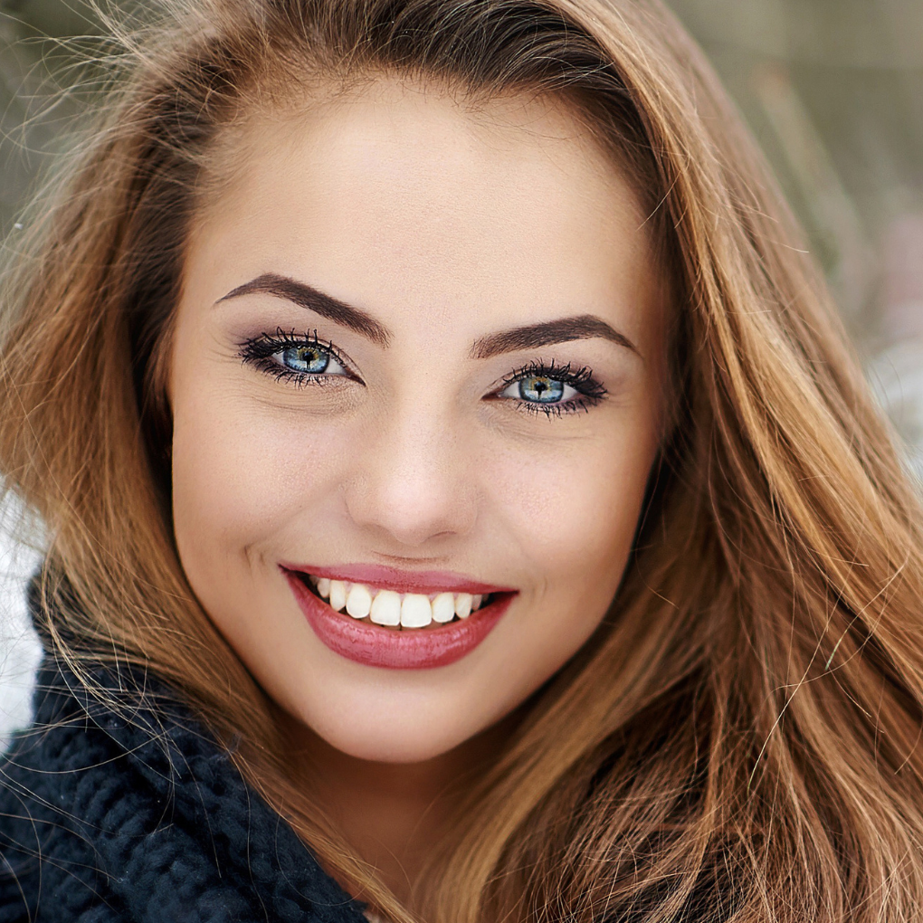 Sparkling Eyes Collection sparkling-eyes-collection