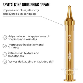 Spicule Revitalizing Nourishing Cream
