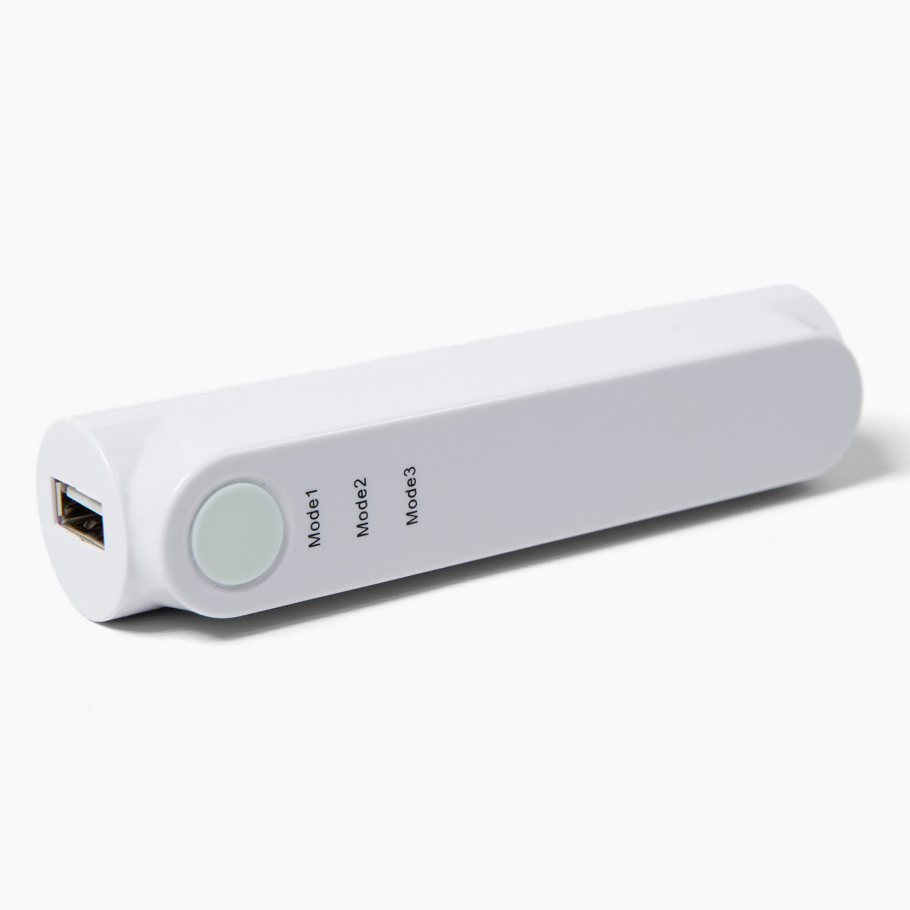 PlasmaGLO™ LED Replacement Controller