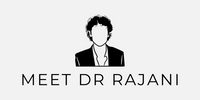 RajaniMD Gift Cards