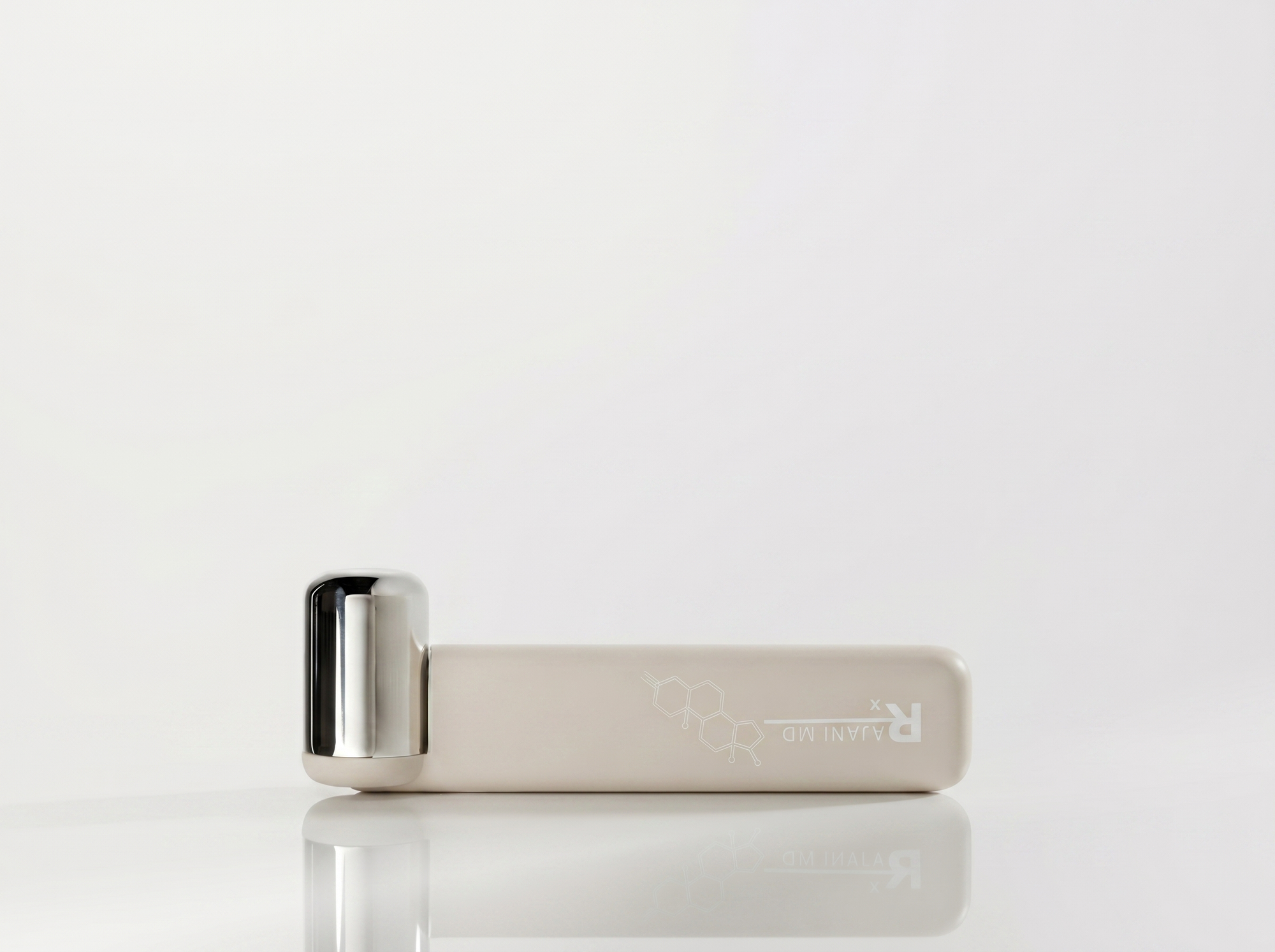 CryoGLO Roller