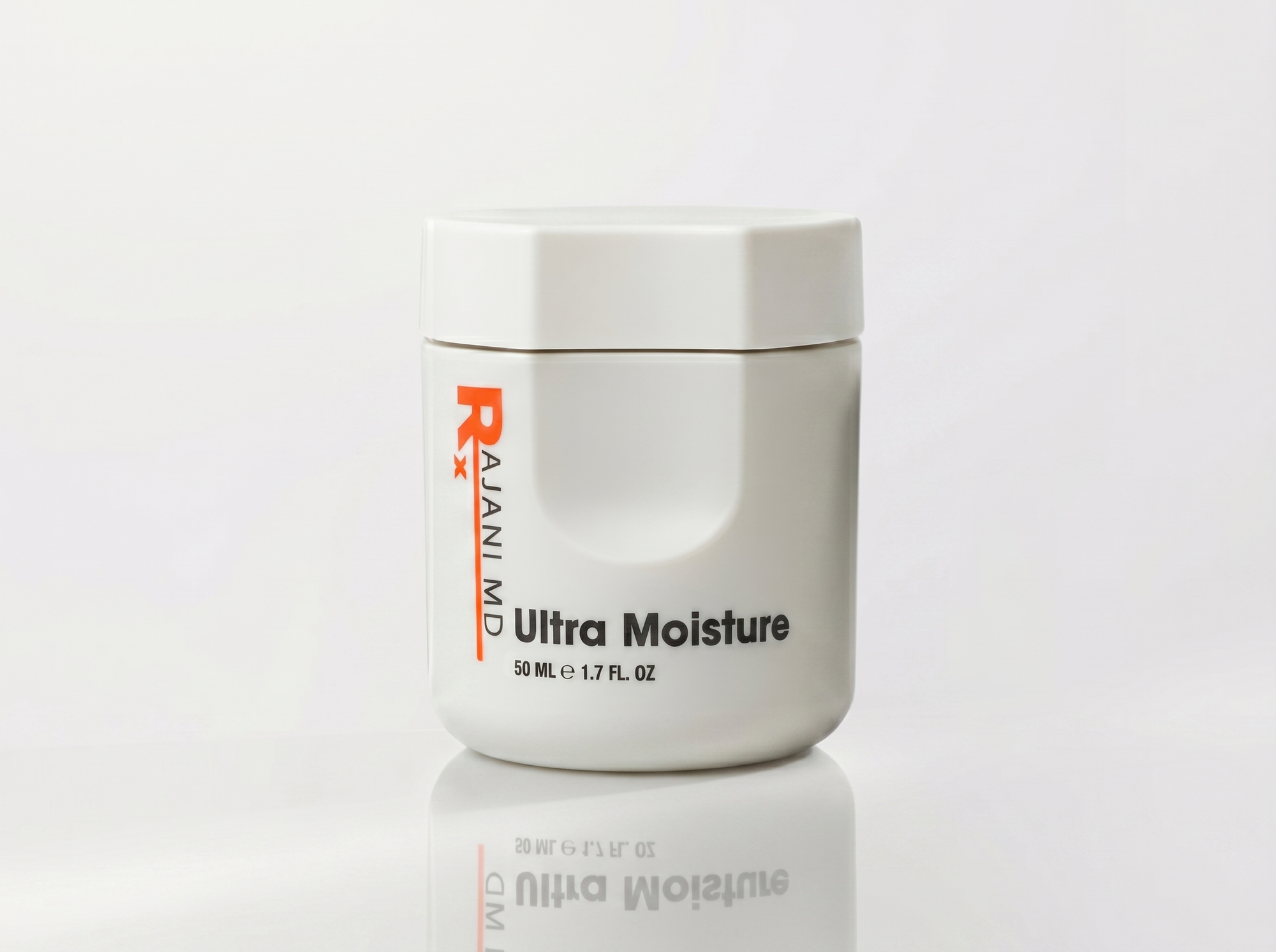 Ultra Moisture