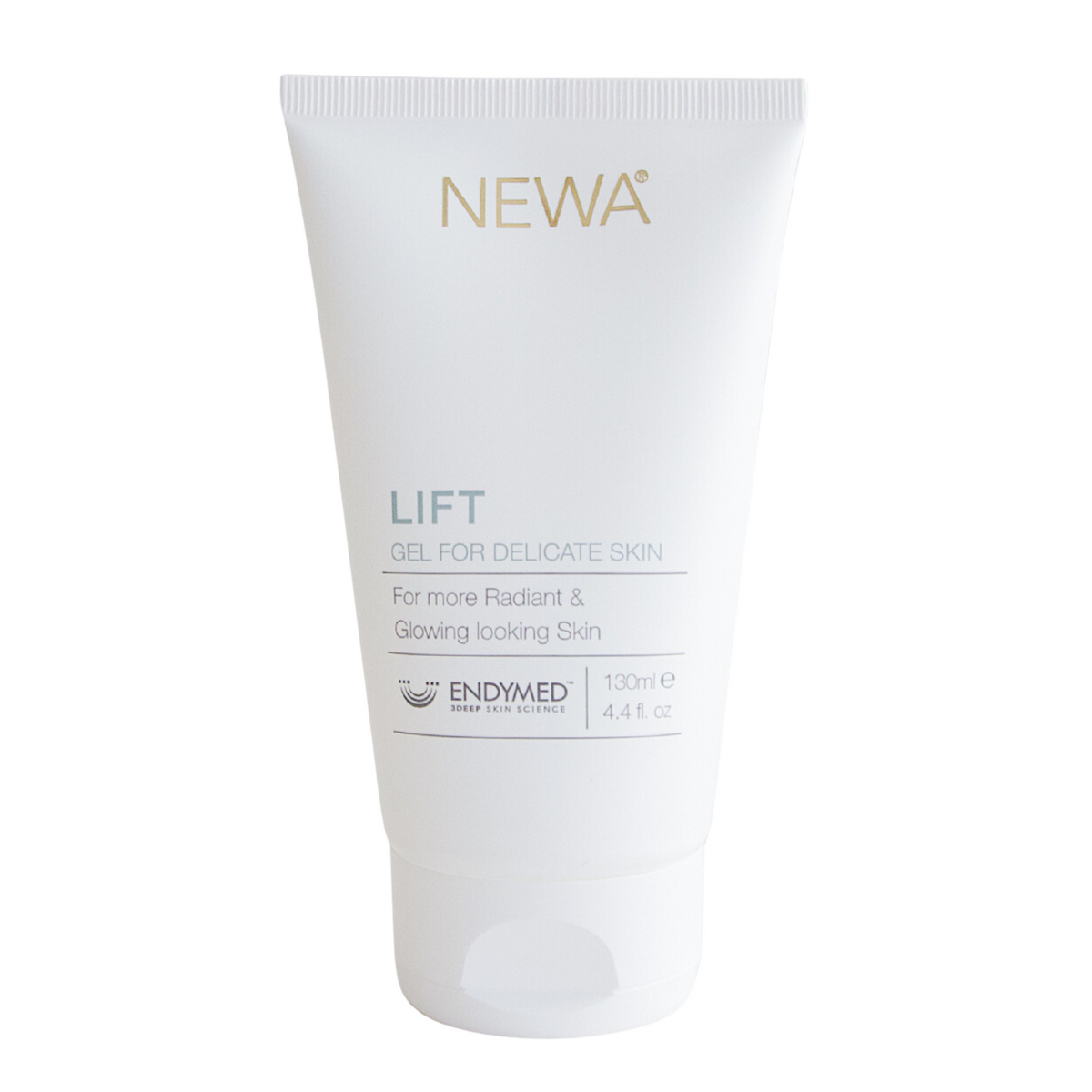NEWA Lift Gel Activator for RF Anti-Aging Device | RajaniMD