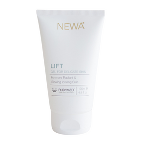 NEWA Lift Gel