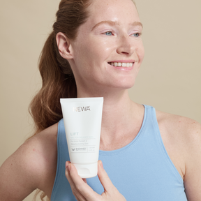 NEWA Lift Gel