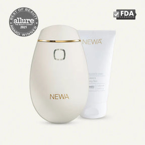 NEWA Classic Corded RF Wrinkle Reduction Device