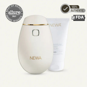 NEWA Classic Corded RF Wrinkle Reduction Device
