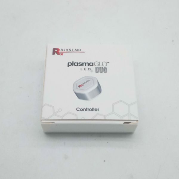 PlasmaGLO LED DUO Replacement Controller