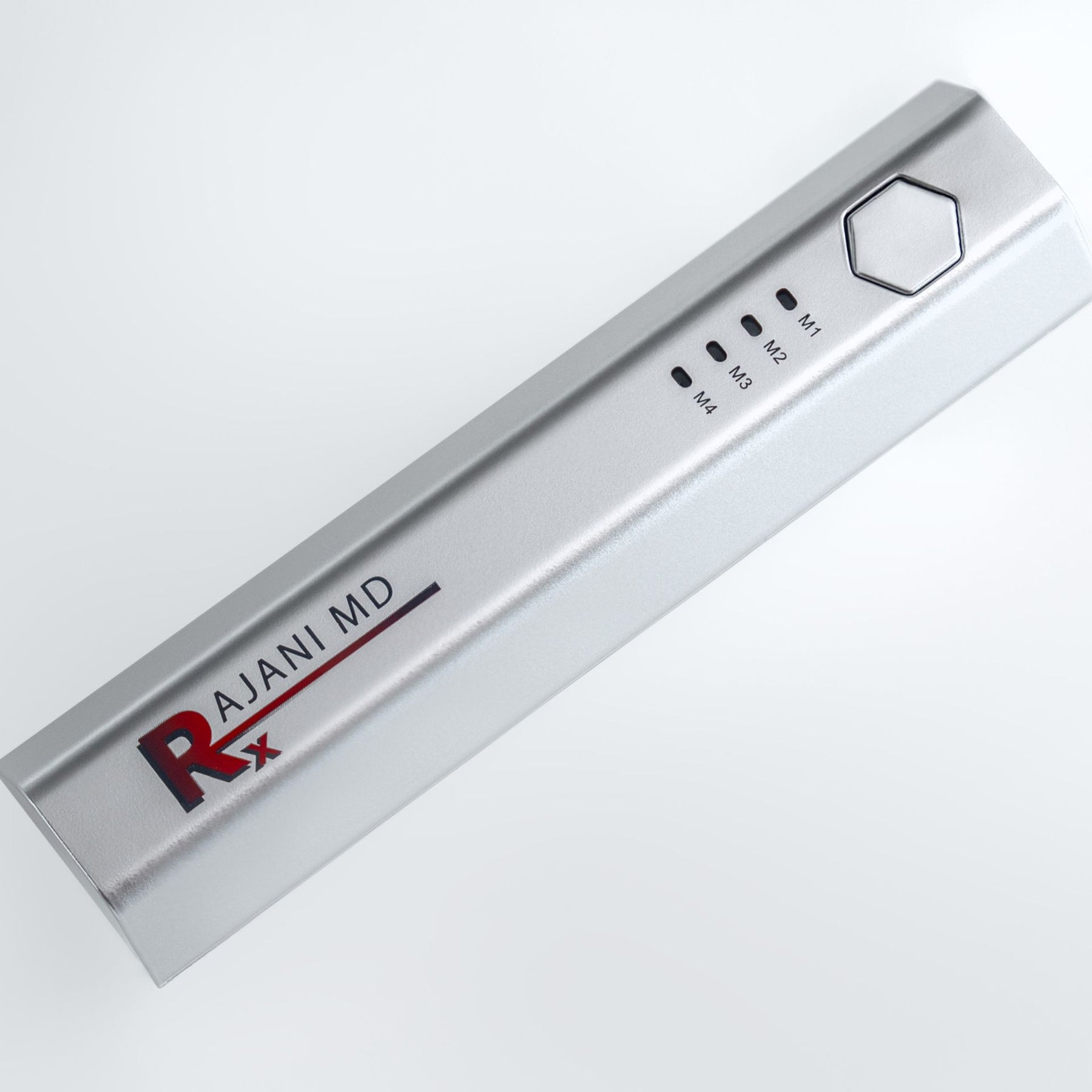 PlasmaGLO™ HALO LED Replacement Controller