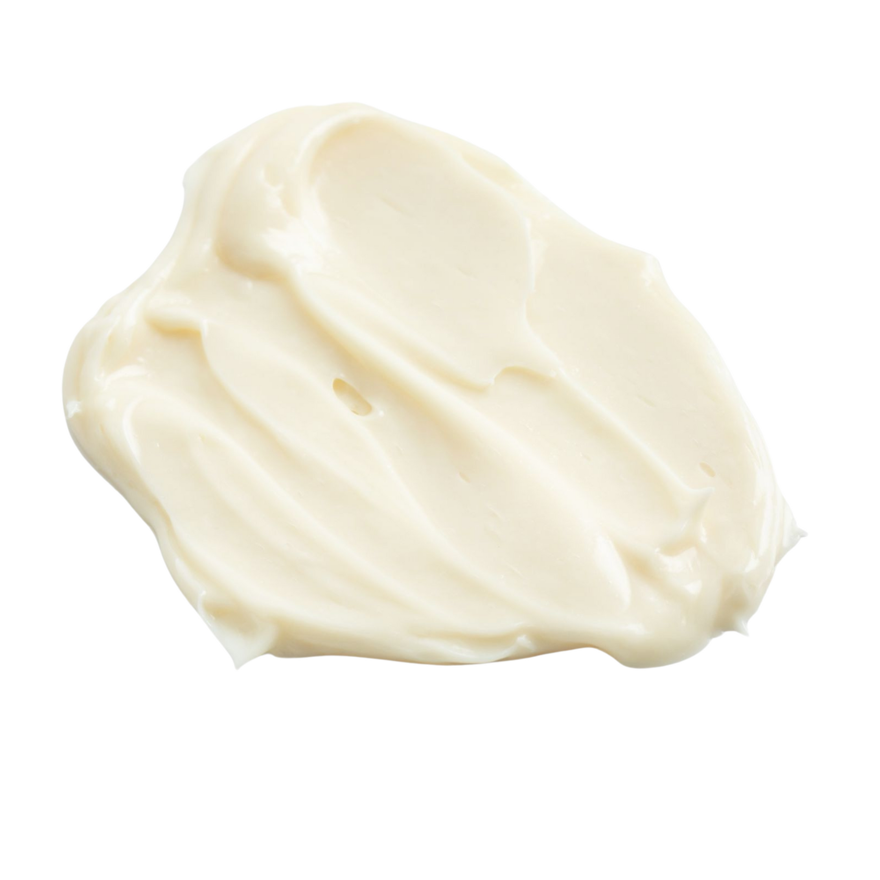 Plasma Restore GLO – Volufiline™ Cream