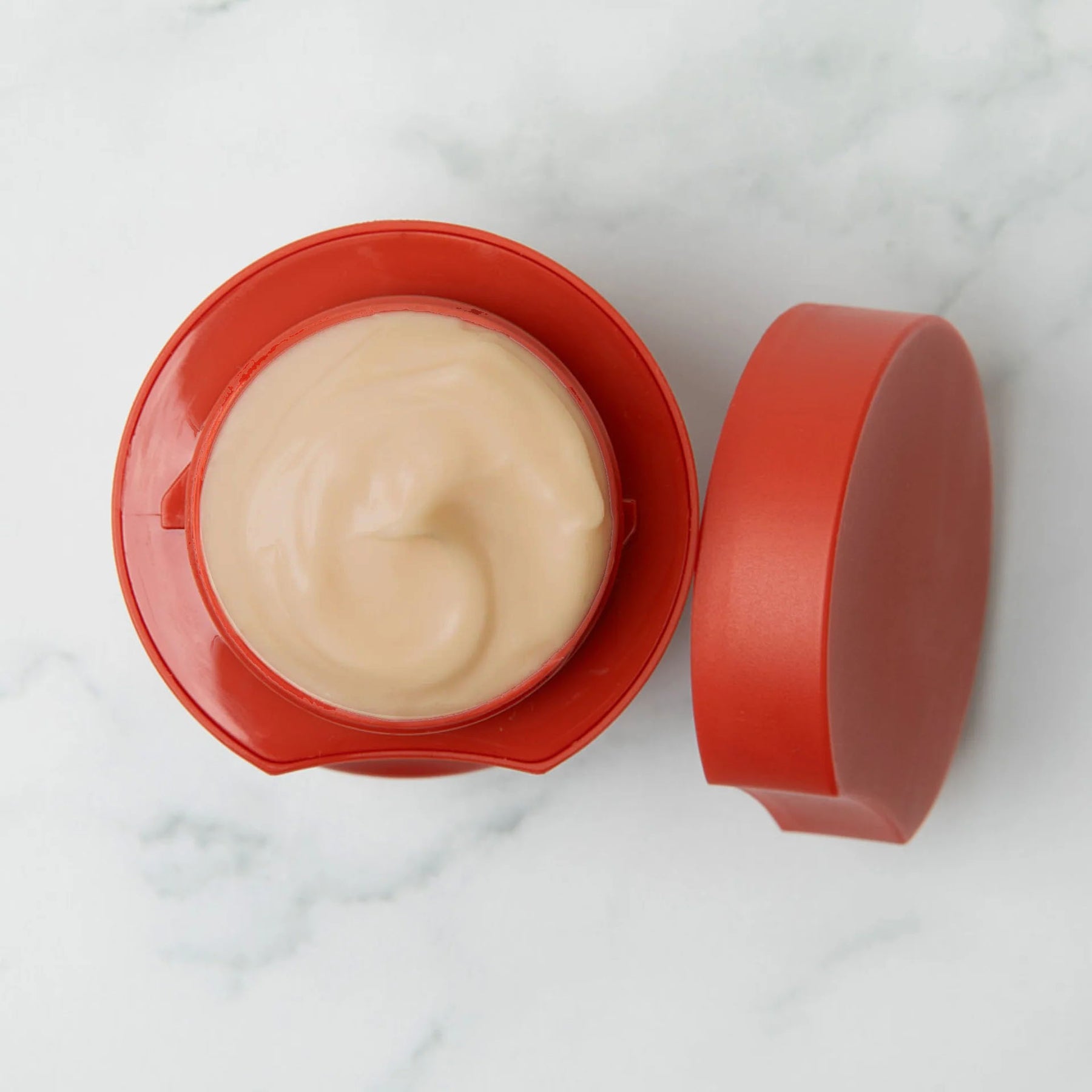 Plasma Restore GLO – Volufiline™ Cream