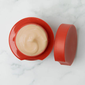 Plasma Restore GLO – Volufiline™ Cream