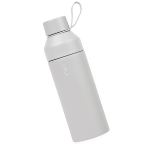 RajaniMD Ocean Bottle