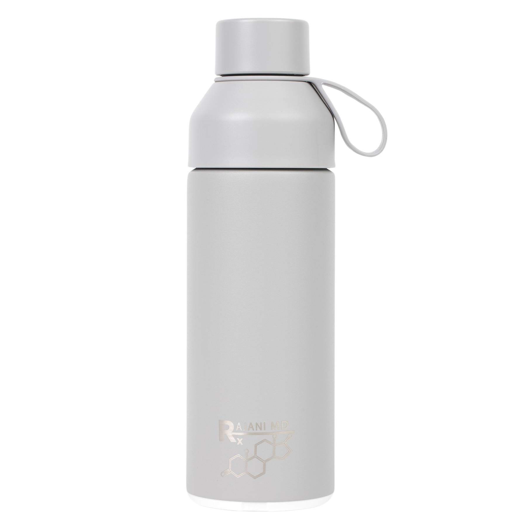 RajaniMD Ocean Bottle