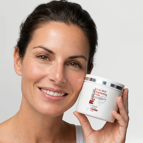 Even GLO Brightening Pads