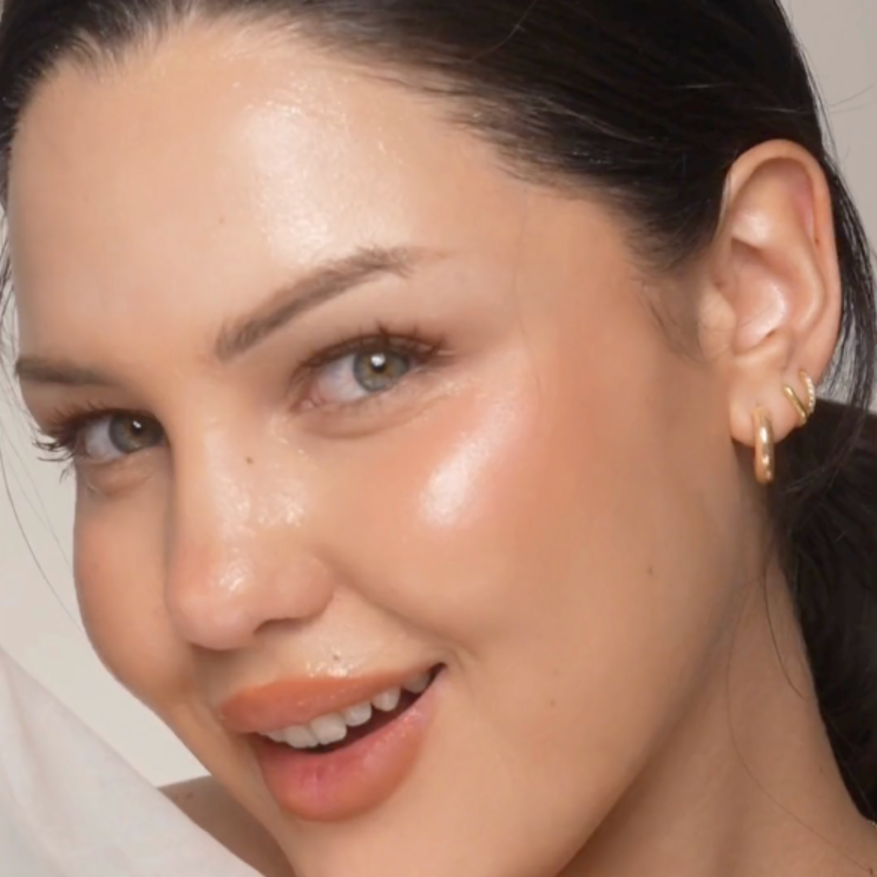 Dual PDRN Sheet Mask