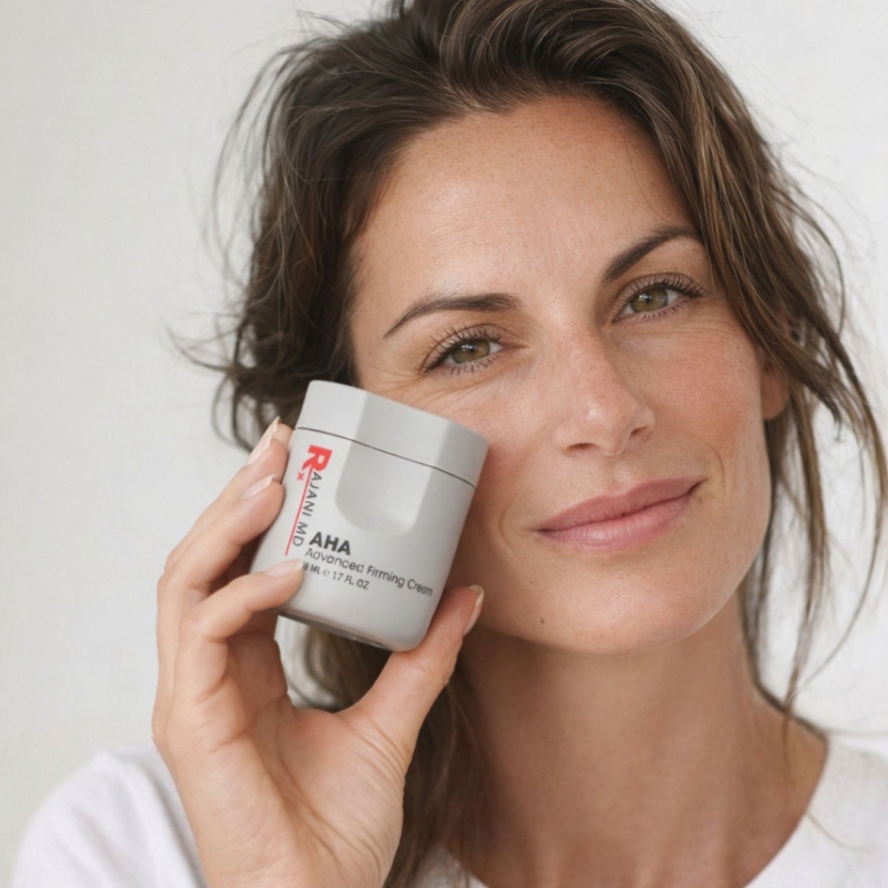 AHA Advanced Firming