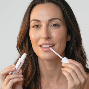 Lip Enhancer