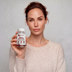 Sleep Extreme Capsules