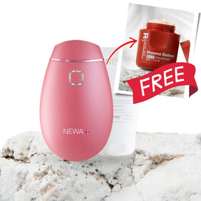 NEWA®+ Volufiline Duo