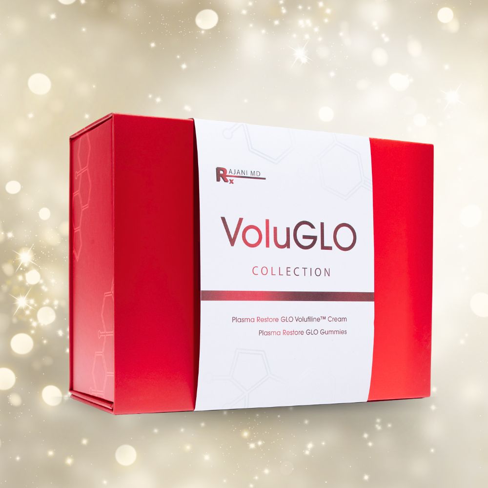 VoluGLO Collection