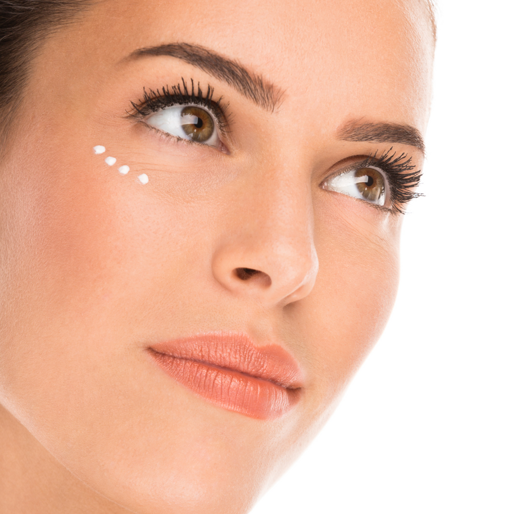 C+ Brightening Eye Complex