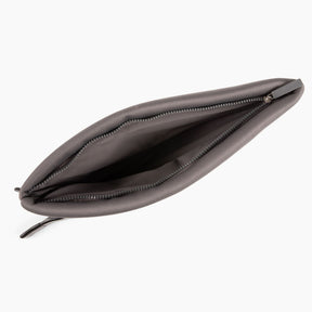GLO Executive Case
