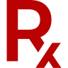 Rajani MD Beauty and Wellness Products logo