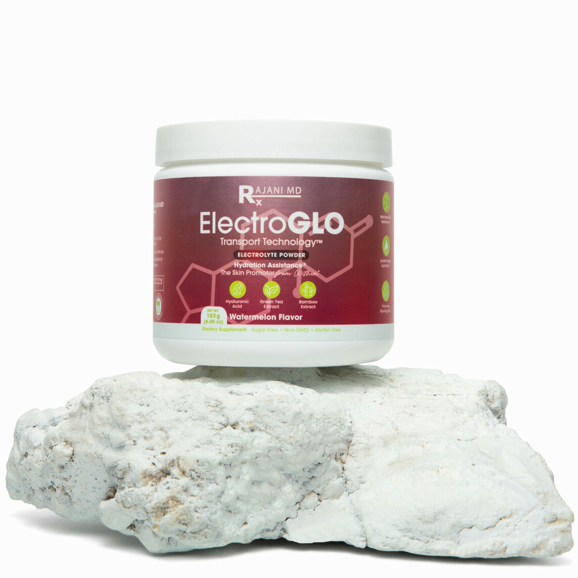ElectroGLO™ (Watermelon)