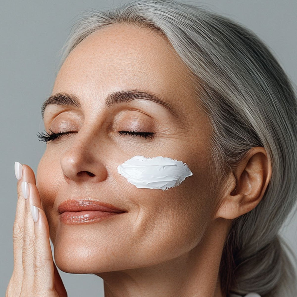 Healthy Aging