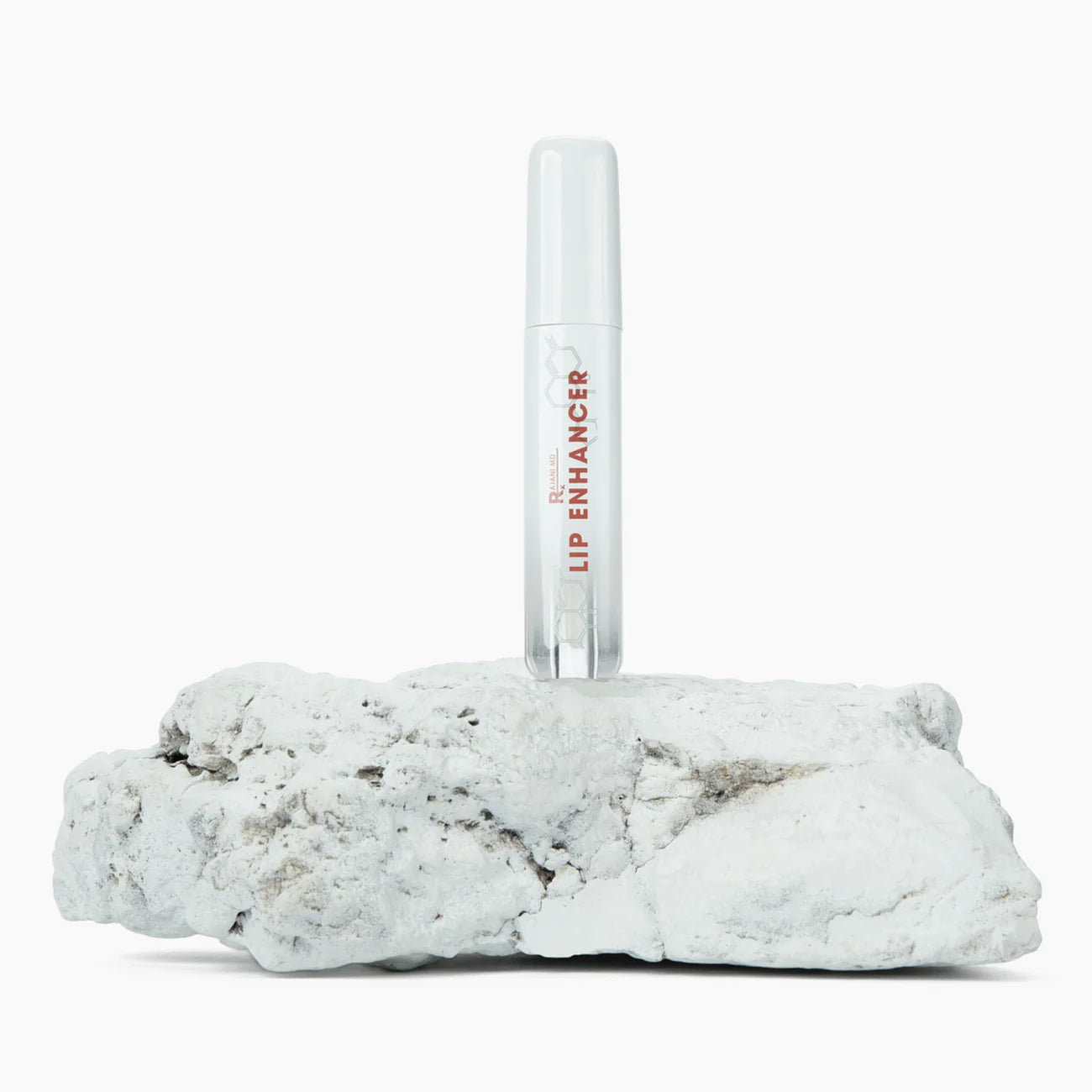 RajaniMD_Lip_Enhancer_1300x.webp__PID:00b01147-9dfa-4214-b51b-3d0f7c4fe566