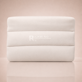 GLO Travel Pouch