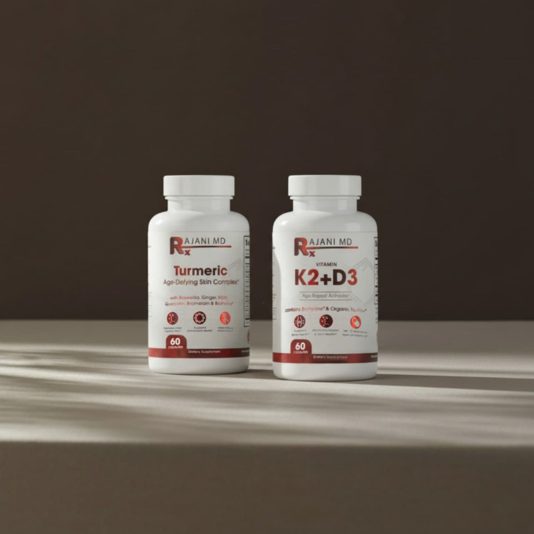 Renewal Duo