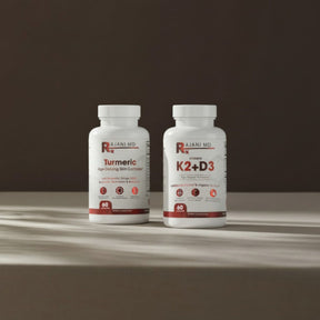 Renewal Duo
