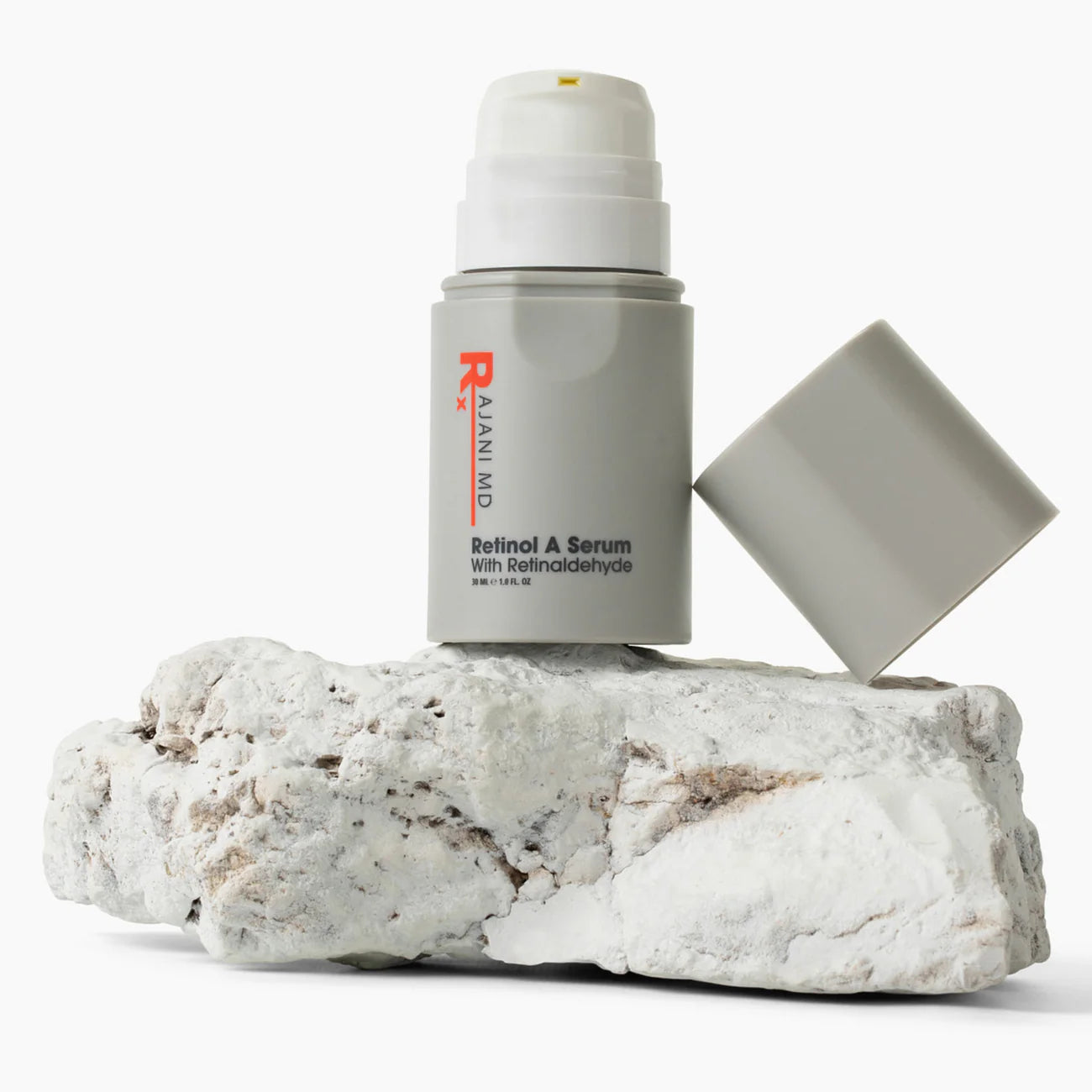 Retinol_A_Serum_1300x.webp__PID:9e123766-801b-4ed4-b7d8-159168dd6762