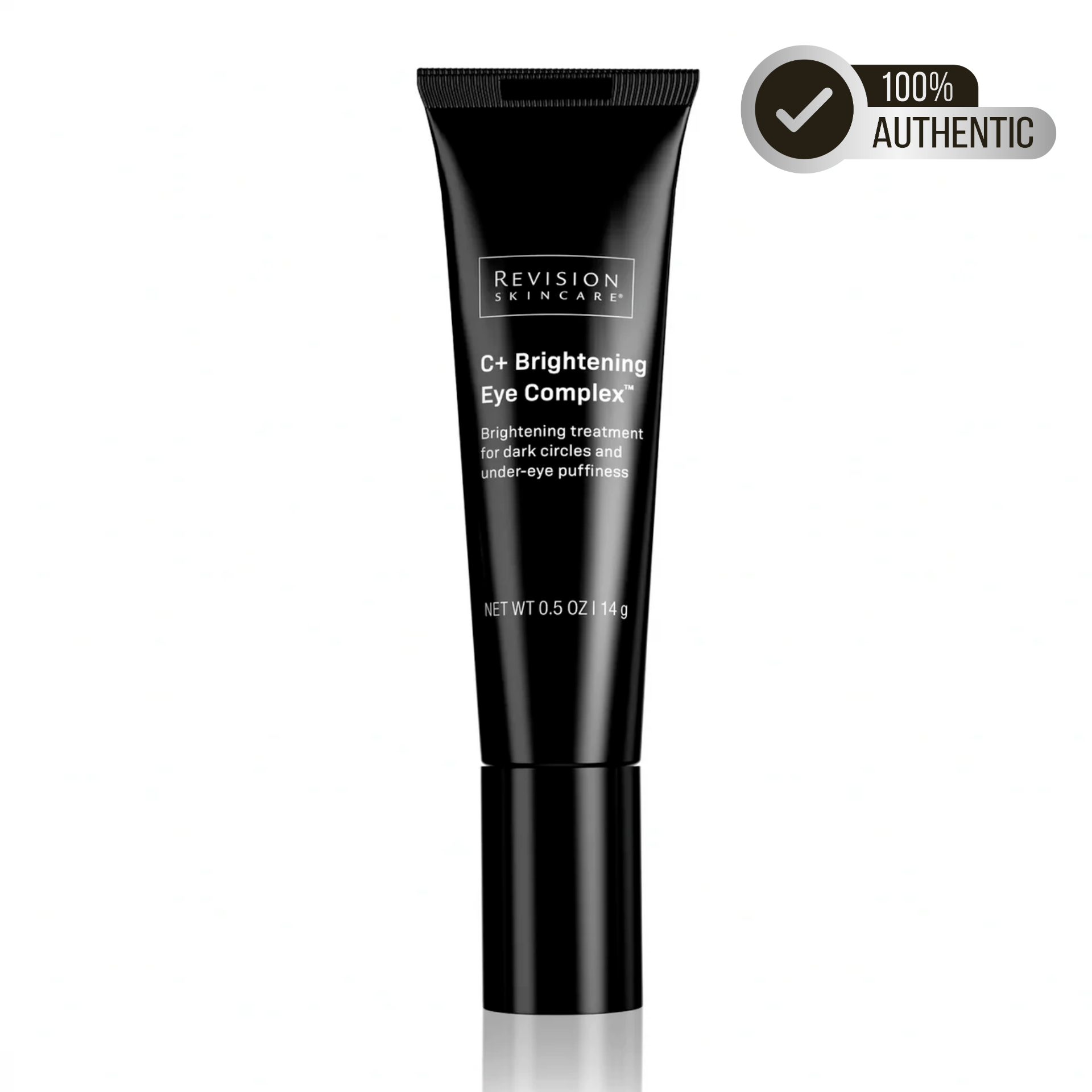 C+ Brightening Eye Complex
