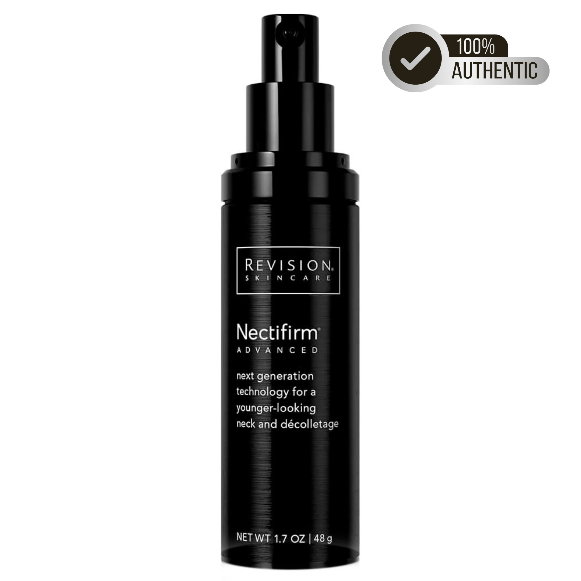 Nectifirm® ADVANCED