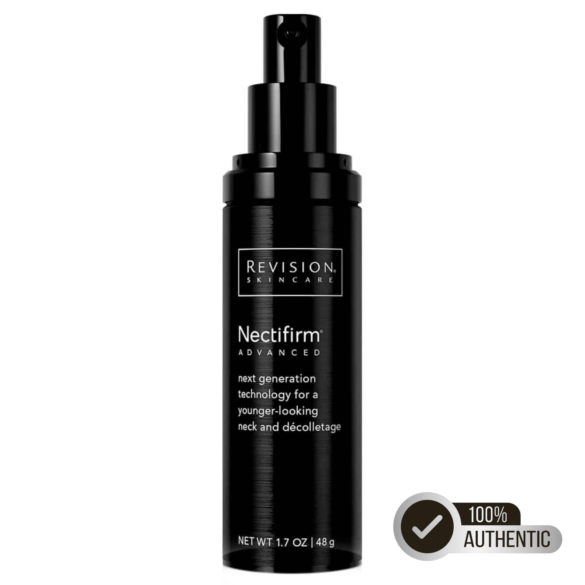 Nectifirm® ADVANCED
