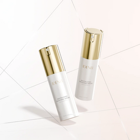Revitalizing Spicule Boosting Serum