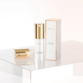 Revitalizing Spicule Boosting Serum