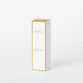 Revitalizing Spicule Boosting Serum