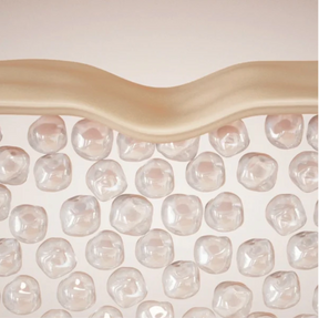 Spicule Revitalizing Nourishing Cream