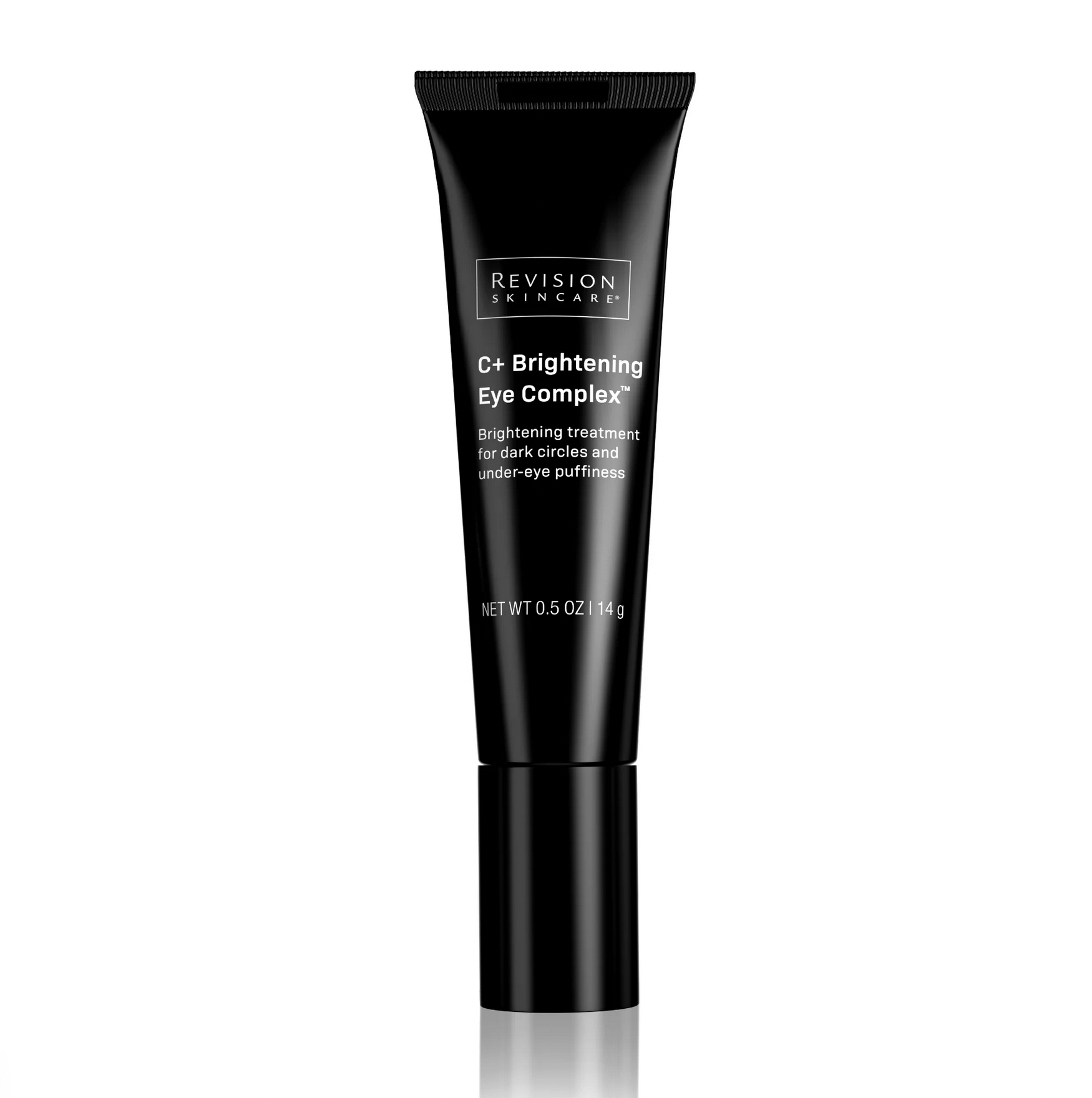 C+ Brightening Eye Complex