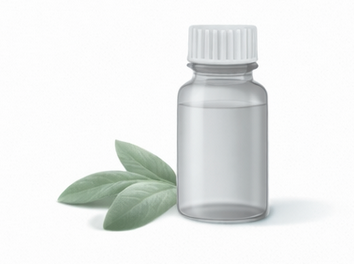 For Calming support